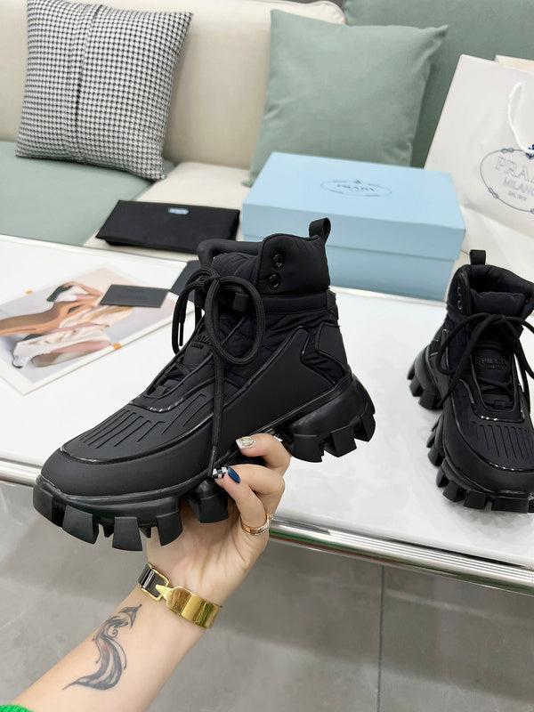 VV - PD Shoes - 565