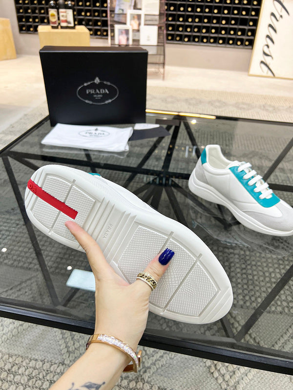 VV - PD Shoes - 426