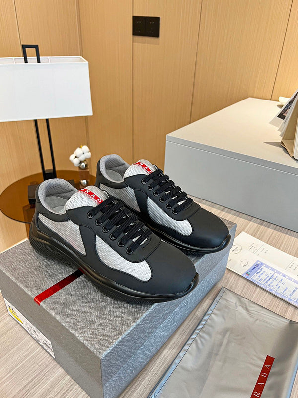 VV - PD Shoes - 220