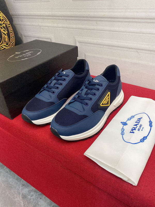 VV - PD Shoes - 1084