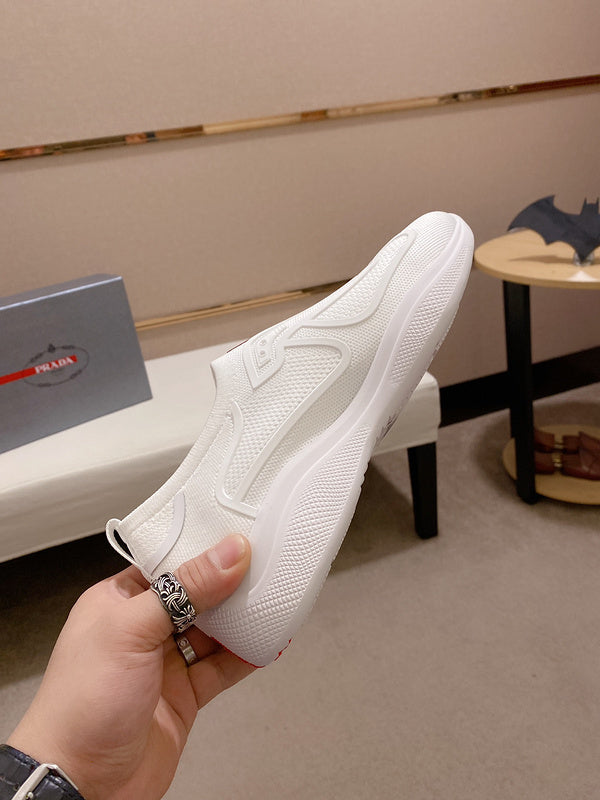 VV - PD Shoes - 141