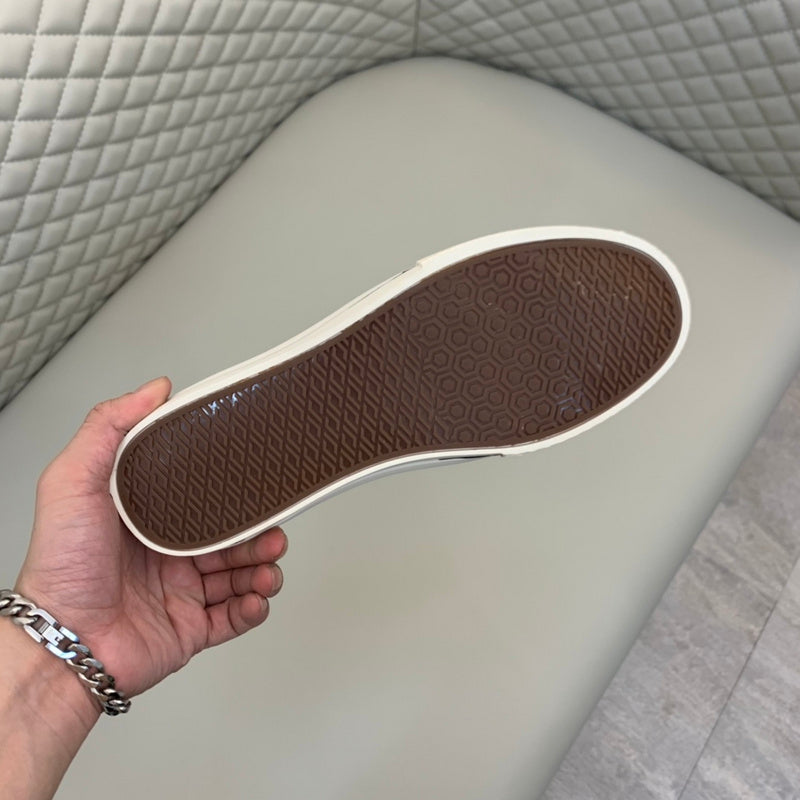 VV - BOR Shoes - 263