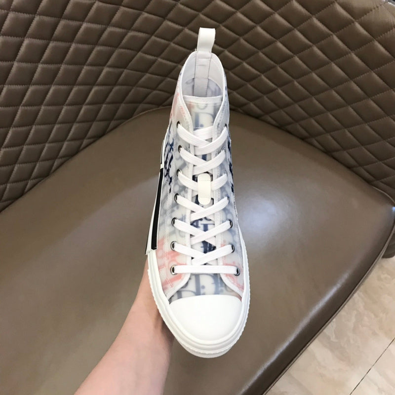VV - DOR Shoes - 277
