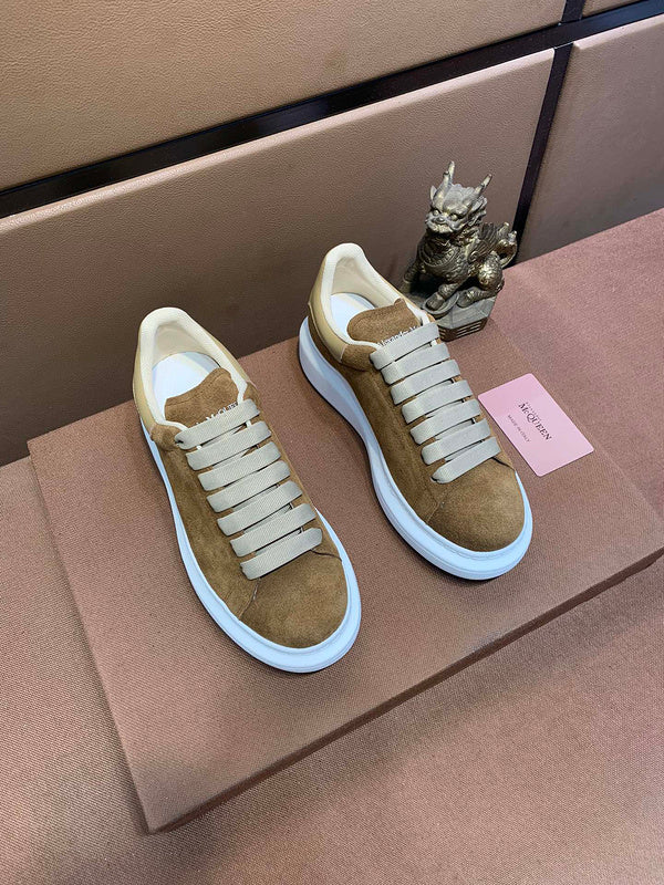 VV - AQ Shoes - 432