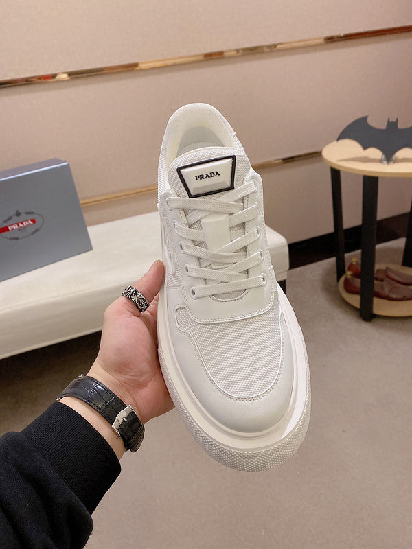 VV - PD Shoes - 642