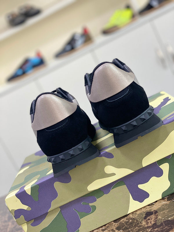 VV - VEL Shoes - 492