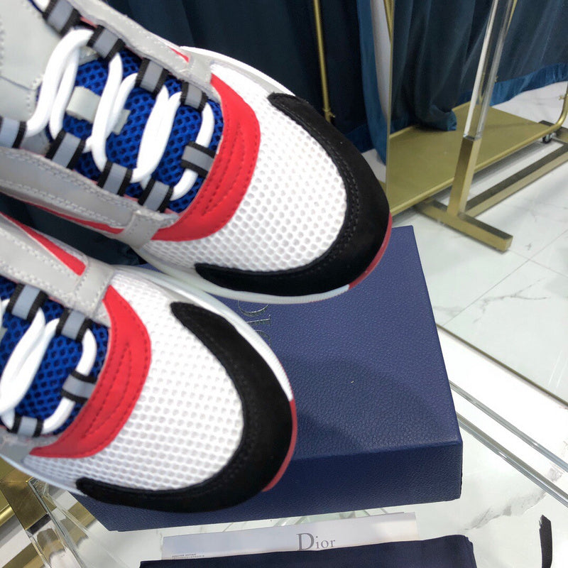 VV - DOR Shoes - 974