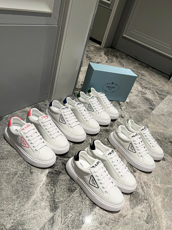 VV - PD Shoes - 623
