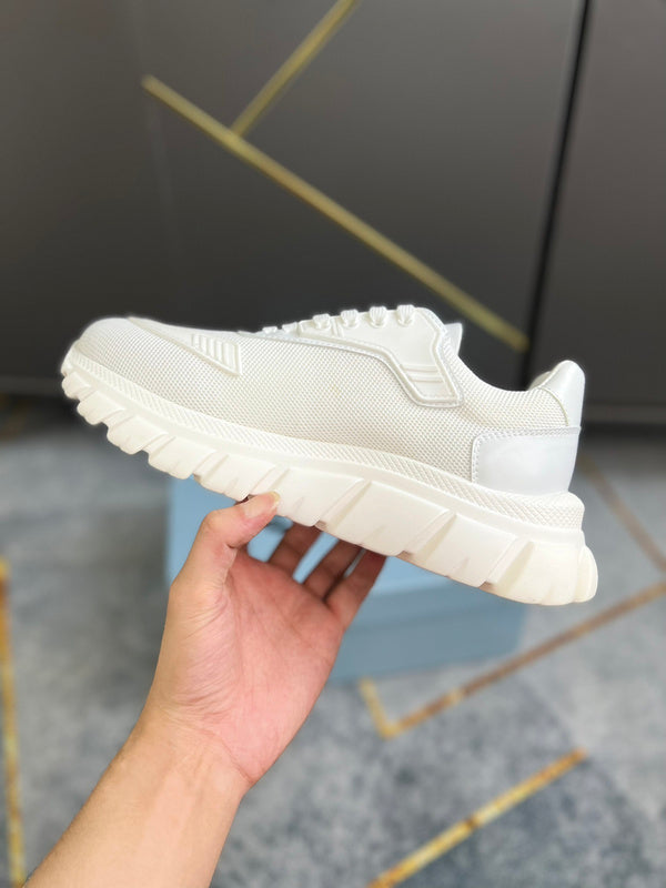 VV - PD Shoes - 172