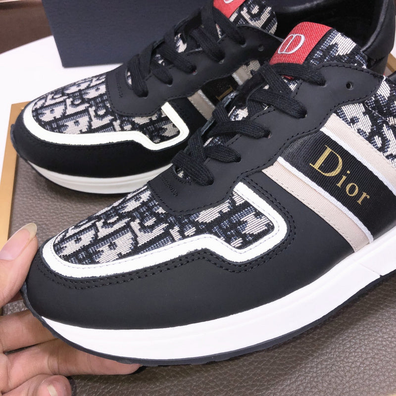 VV - DOR Shoes - 904