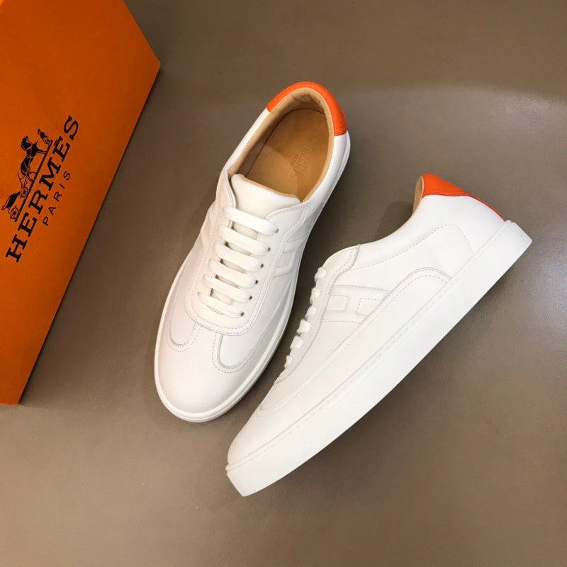 VV - HMS Shoes - 010