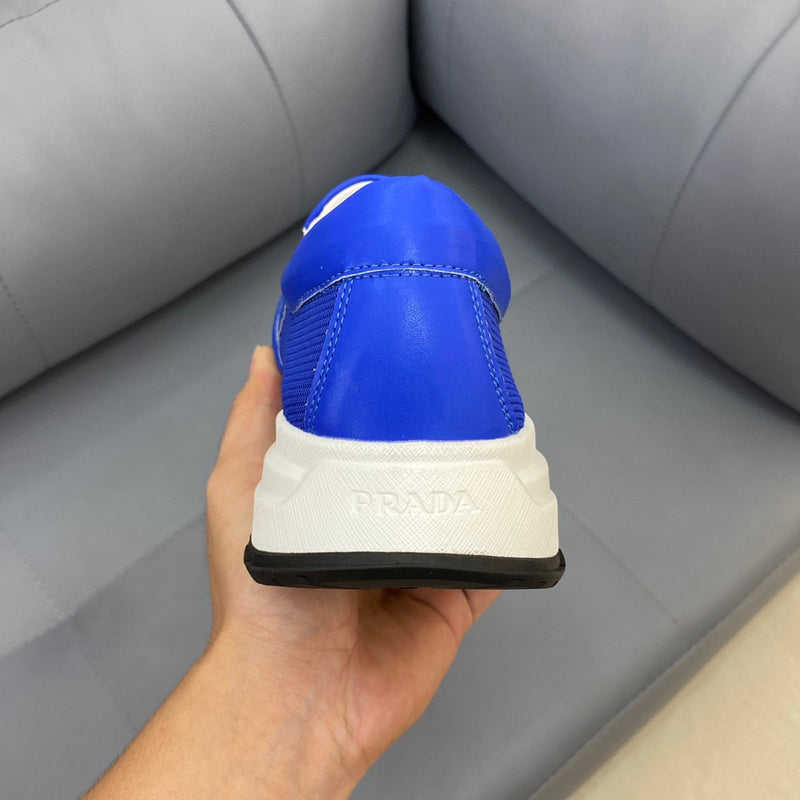 VV - PD Shoes - 792