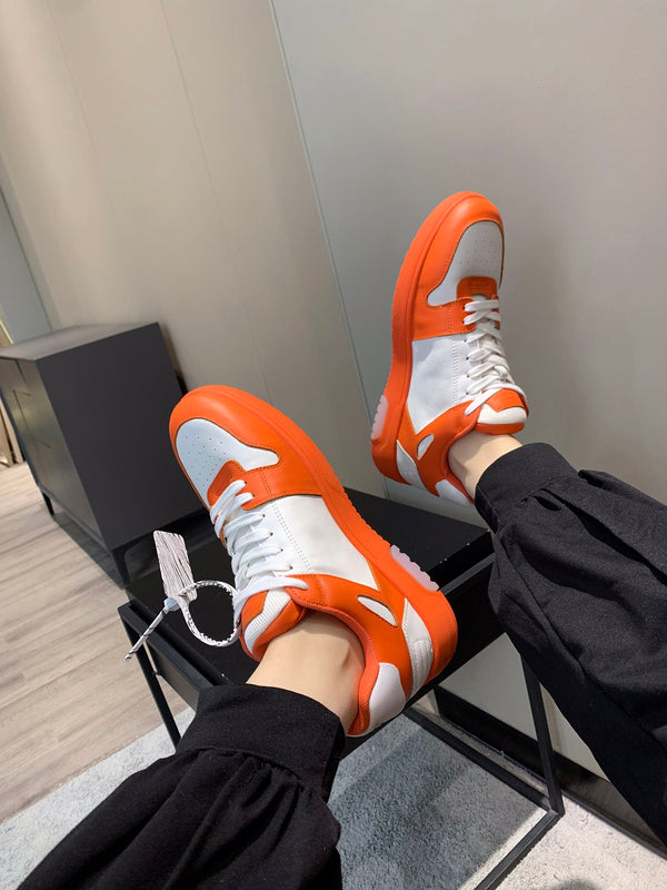 VV - YZ Shoes - 052