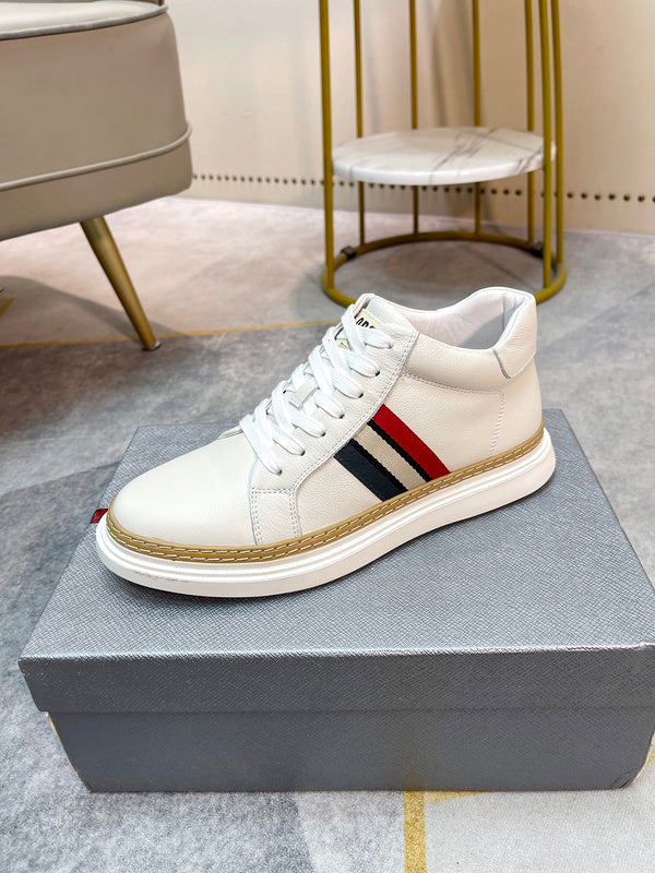 VV - PD Shoes - 077