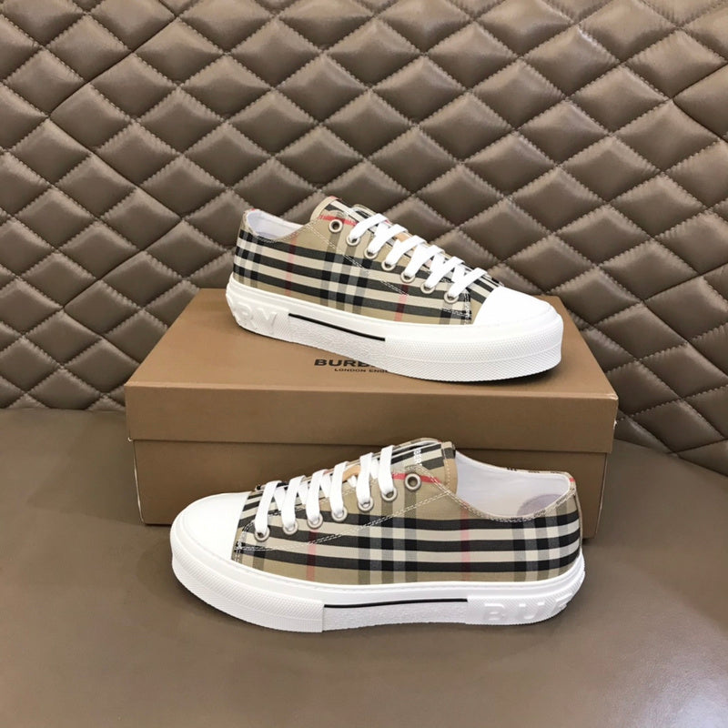 VV - BOR Shoes - 019