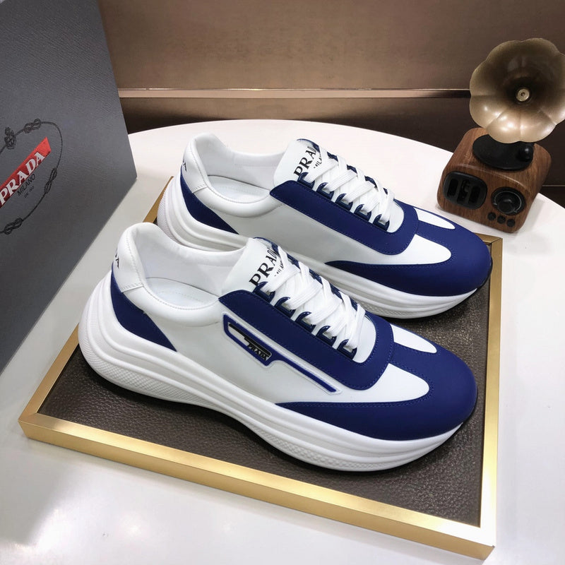 VV - PD Shoes - 576