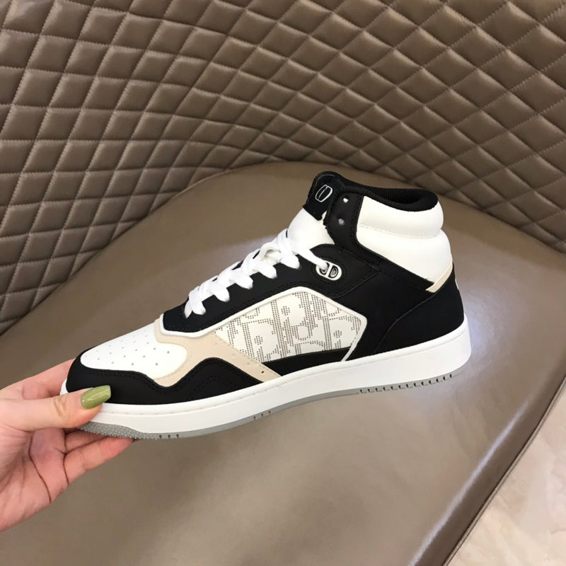 VV - DOR Shoes - 448