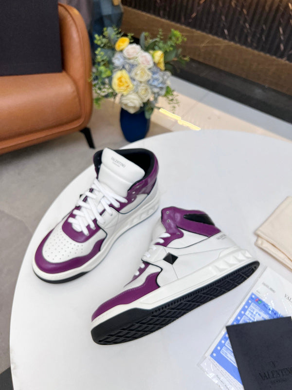 VV - VEL Shoes - 437