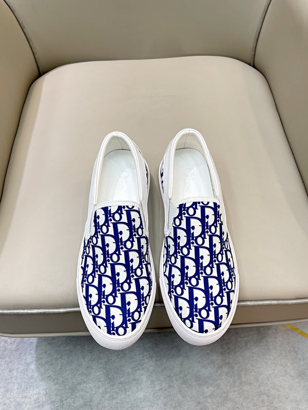 VV - DOR Shoes - 587