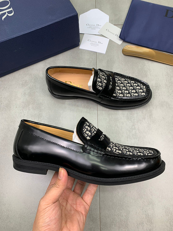 VV - DOR Shoes - 536