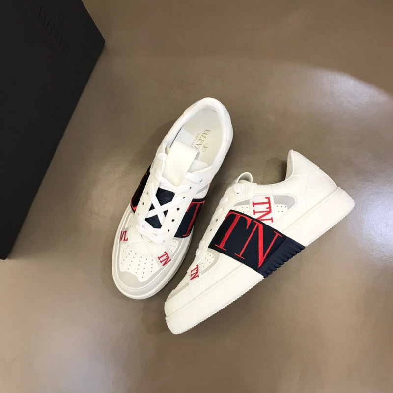 VV - VEL Shoes - 195