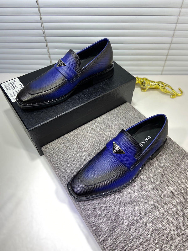 VV - PD Shoes - 834