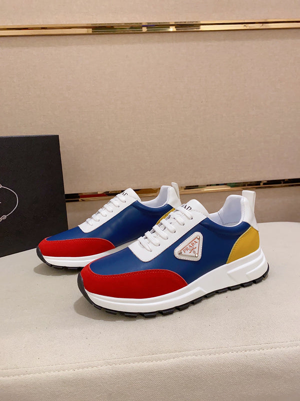 VV - PD Shoes - 239