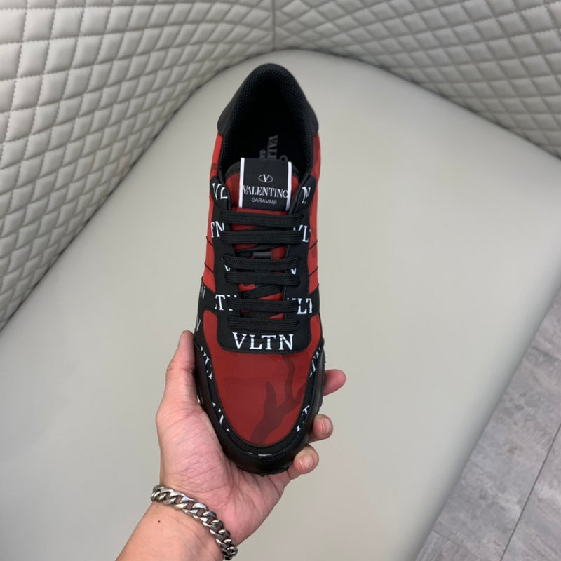 VV - VEL Shoes - 457