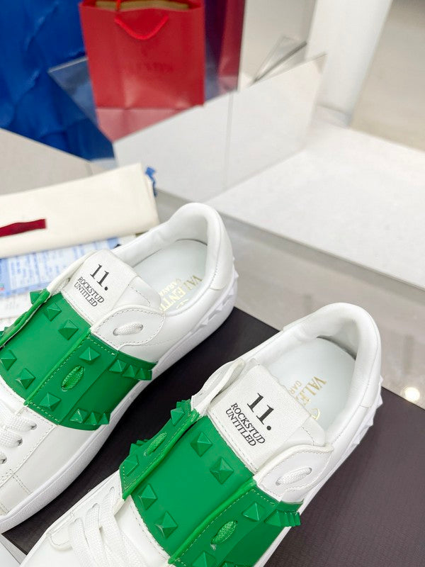 VV - VEL Shoes - 330