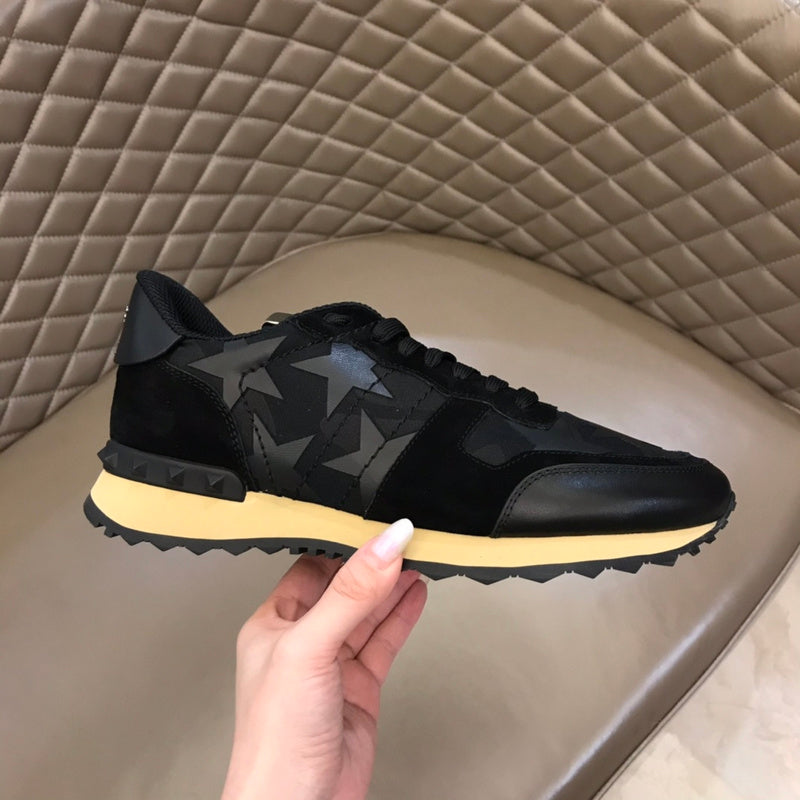 VV - VEL Shoes - 274