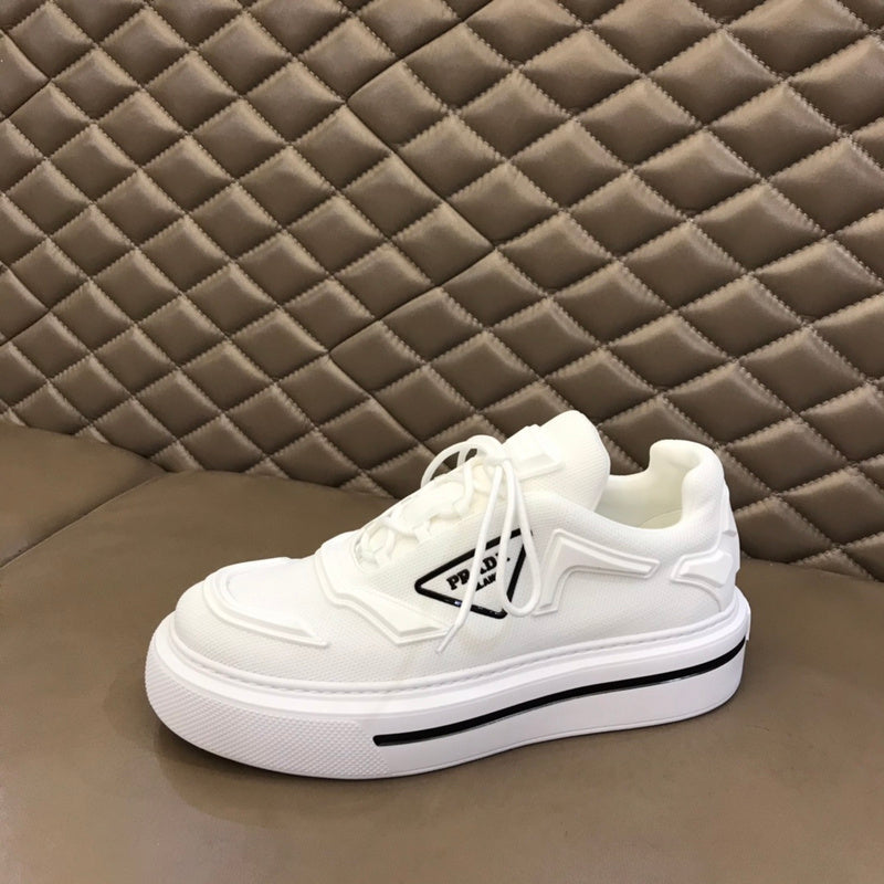 VV - PD Shoes - 663