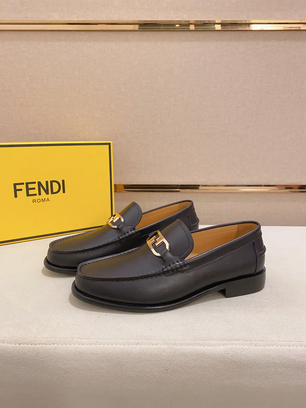 VV - MAME Shoes - 149