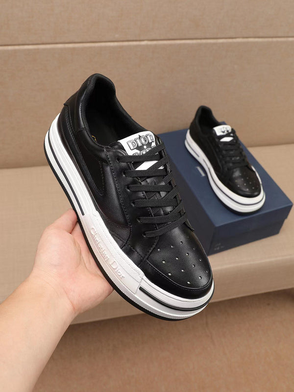 VV - DOR Shoes - 568