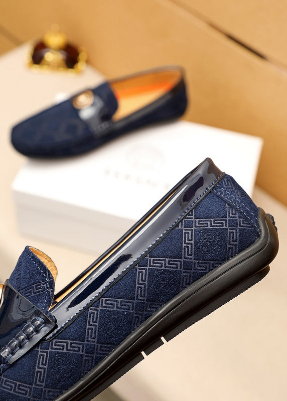 VV - VAR Shoes - 524
