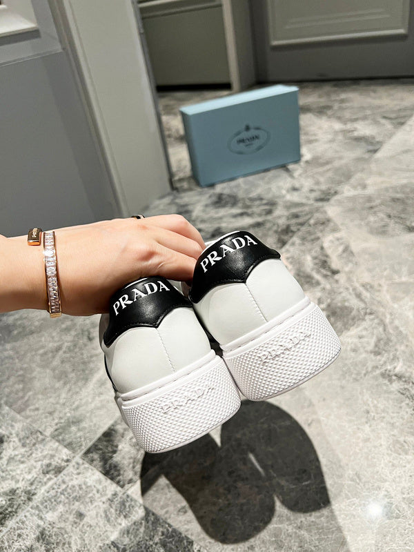 VV - PD Shoes - 620