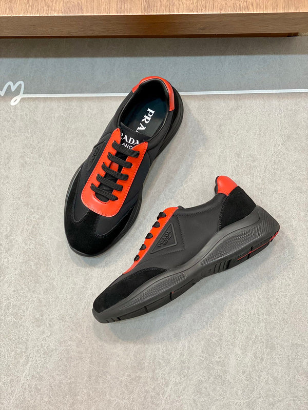 VV - PD Shoes - 286