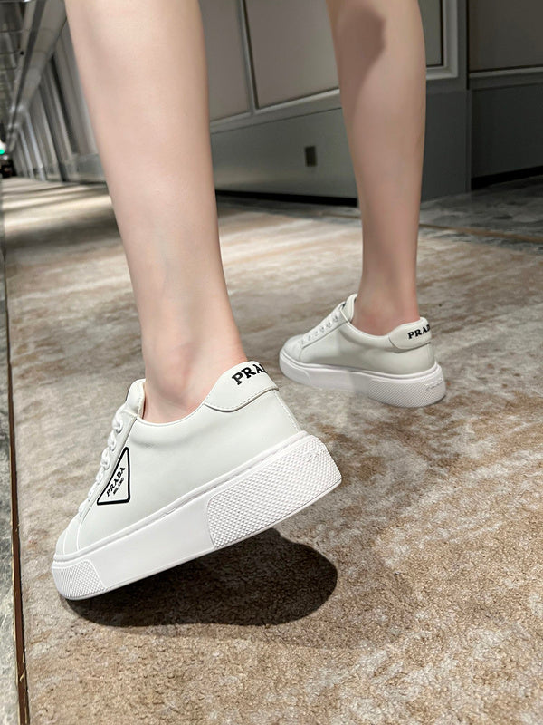 VV - PD Shoes - 604