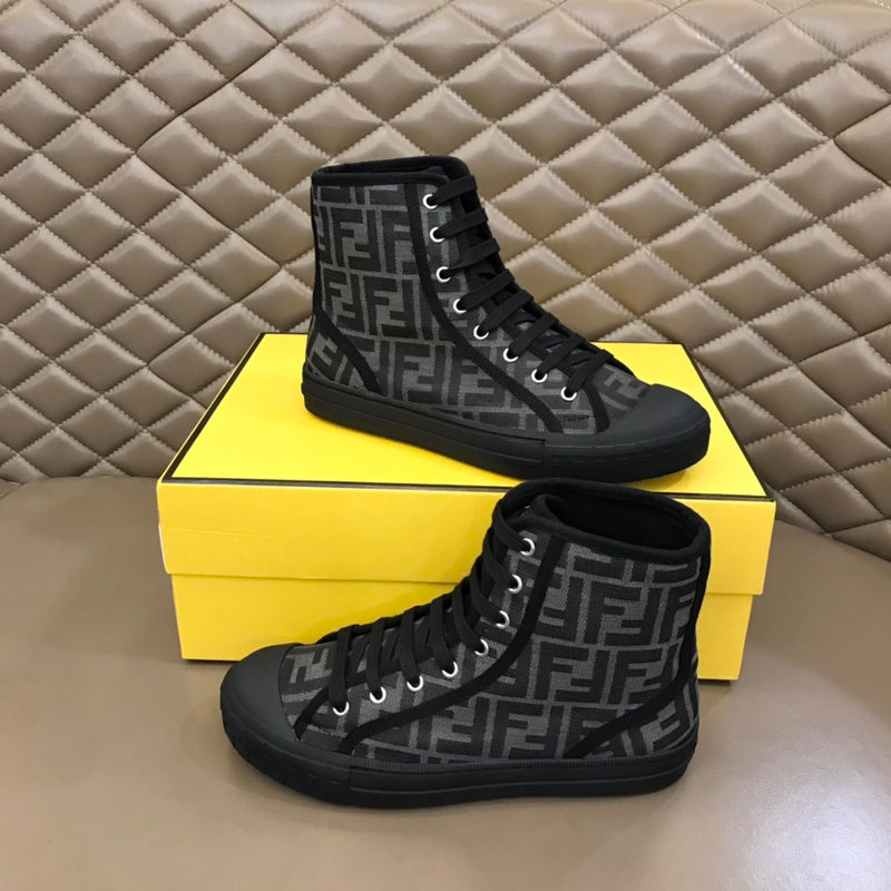 VV - MAME Shoes - 278