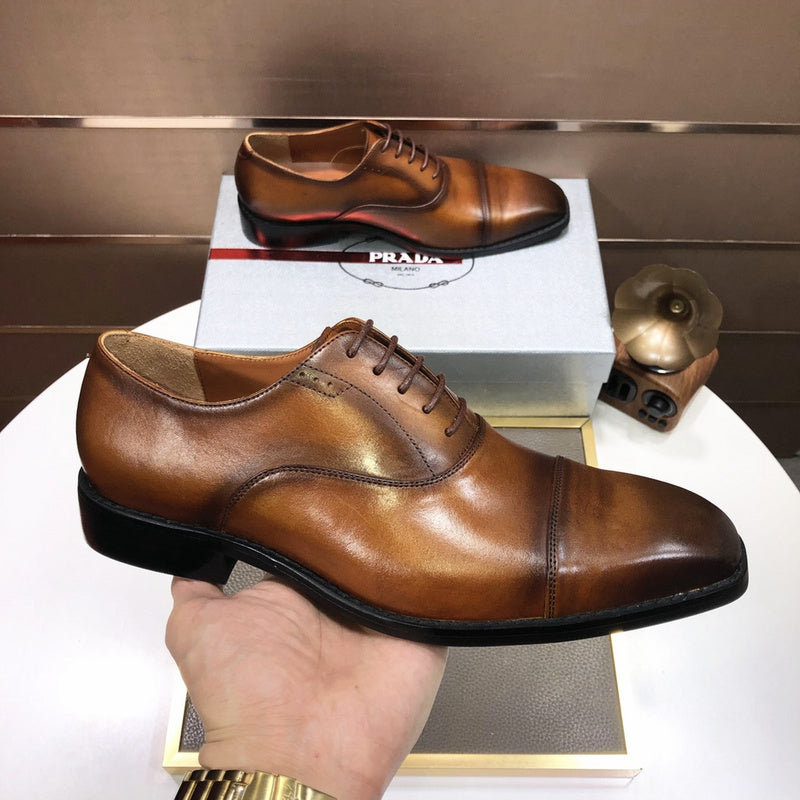 VV - PD Shoes - 840