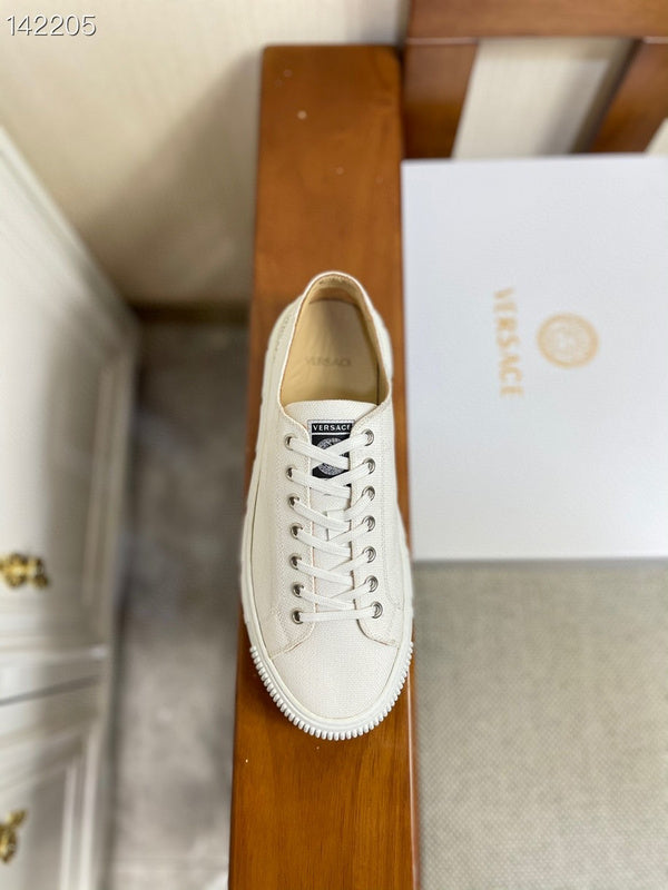 VV - VAR Shoes - 490