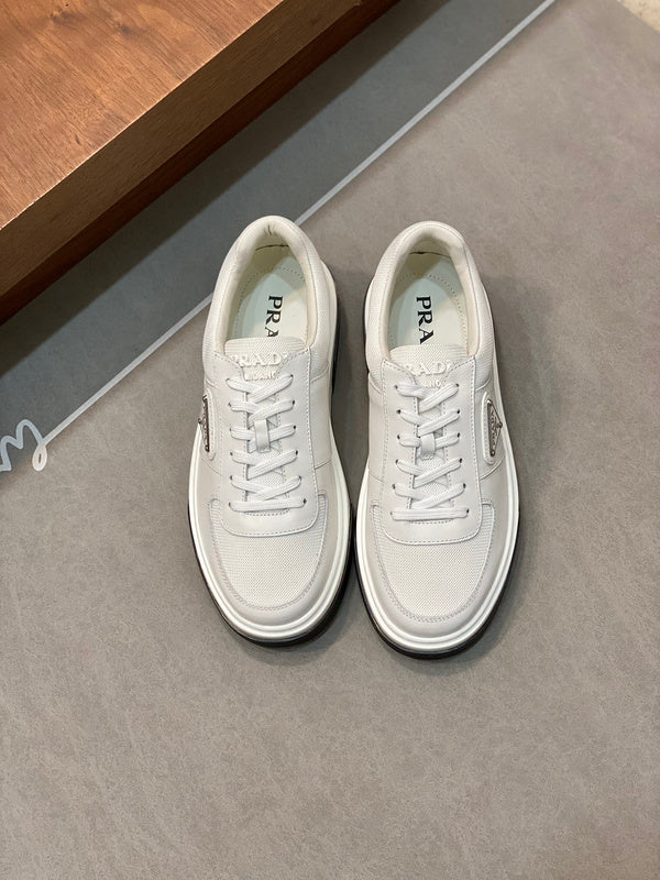VV - PD Shoes - 020
