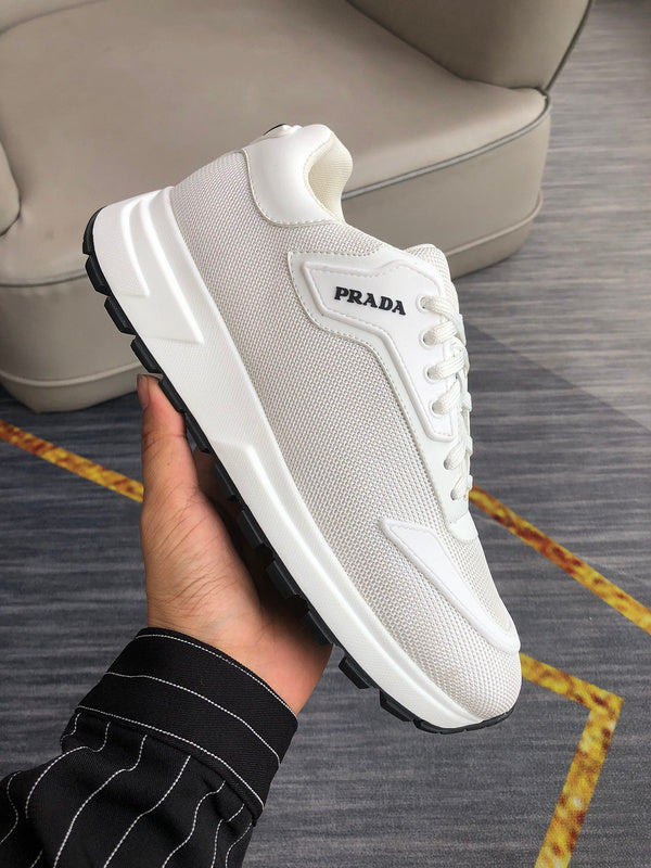 VV - PD Shoes - 744