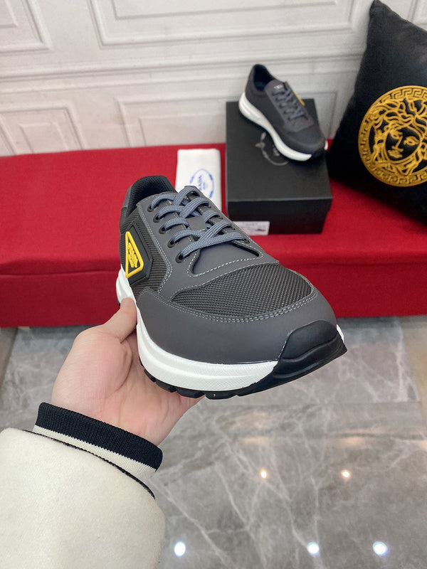 VV - PD Shoes - 1073