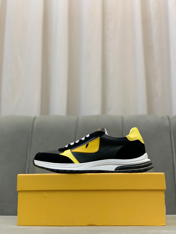 VV - MAME Shoes - 397
