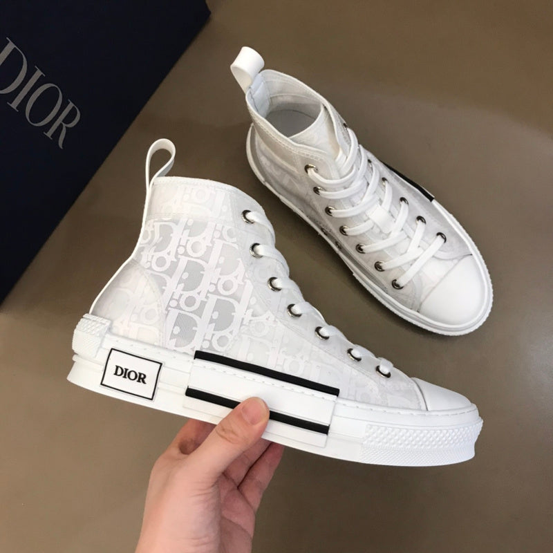 VV - DOR Shoes - 282