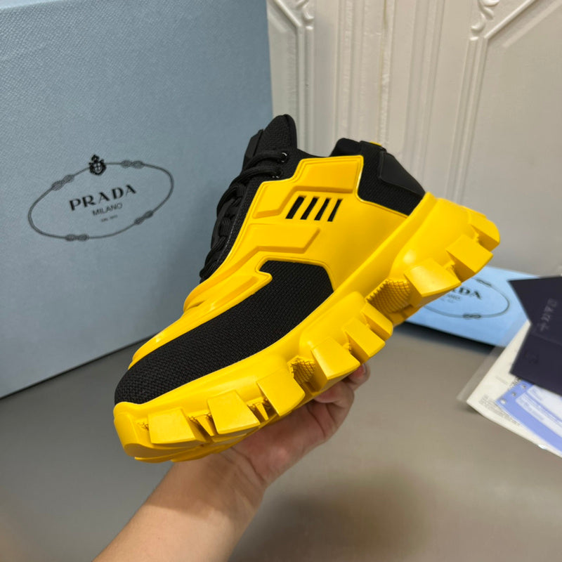 VV - PD Shoes - 706