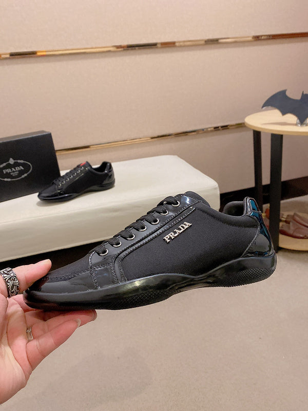 VV - PD Shoes - 1066