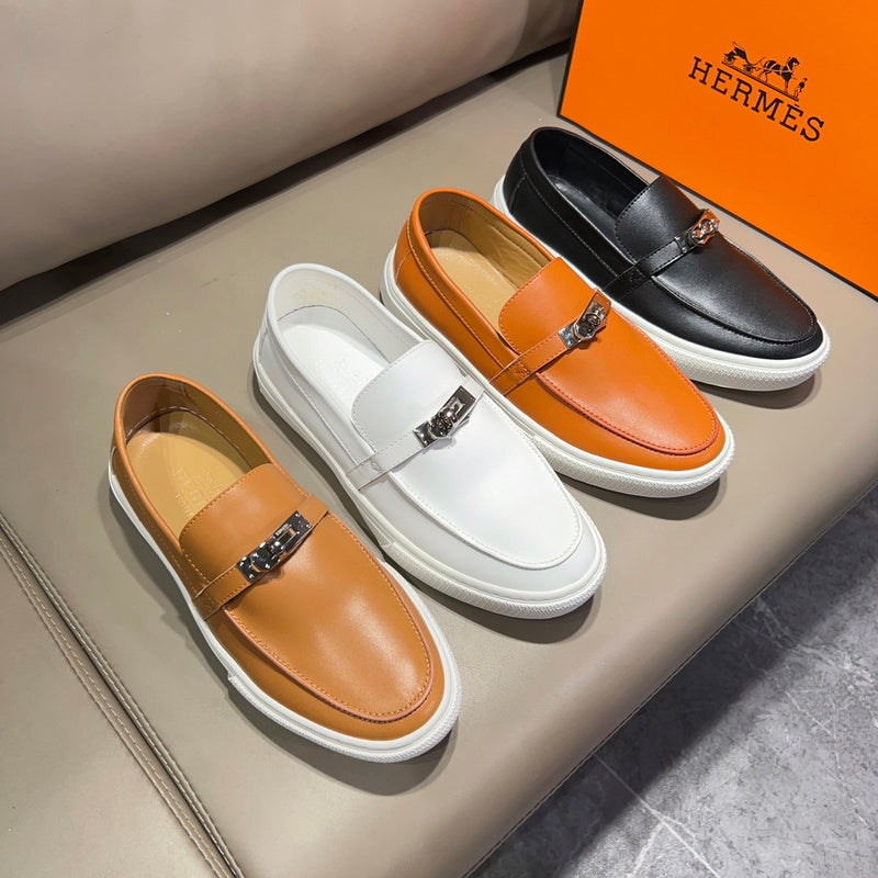 VV - HMS Shoes - 153