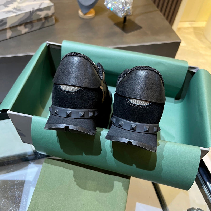 VV - VEL Shoes - 376