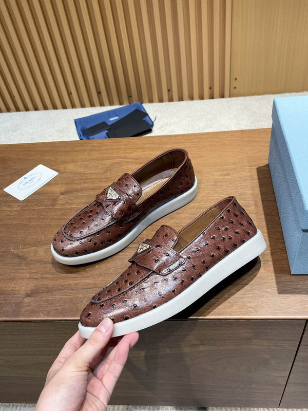 VV - PD Shoes - 185